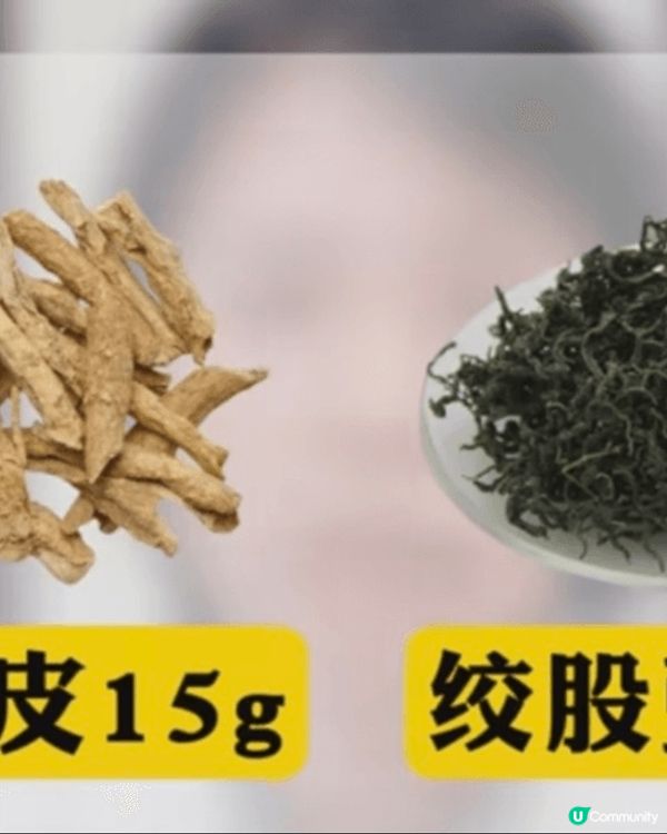 美食可口，簡單容易，適合大人小朋友享用，價錢平