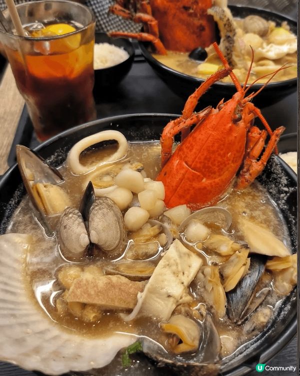 cafe美食，牛油果多士健康美味