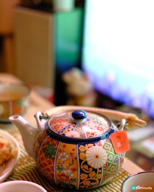 奶奶蘿蔔糕，每年必食！🤤