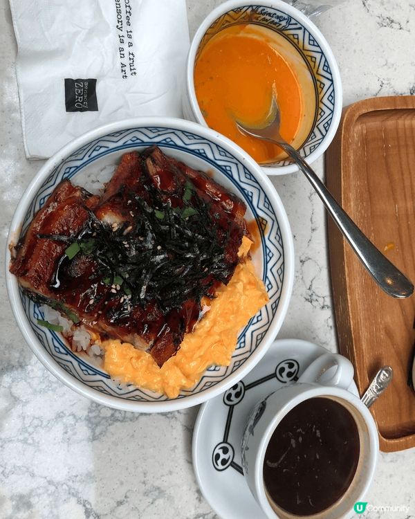 觀塘廣場馬會餐廳，裝修特別，有很多打卡位可拍照