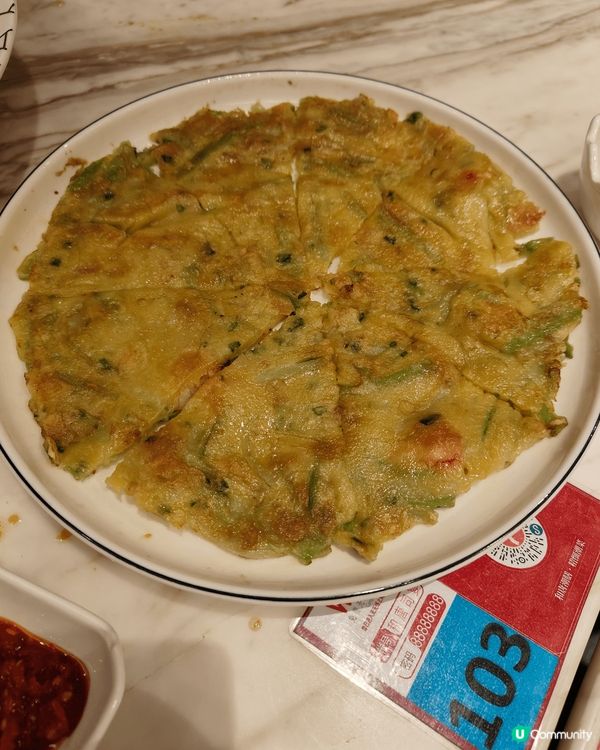 c fong choi到會美食.味道不俗.不錯又下次.