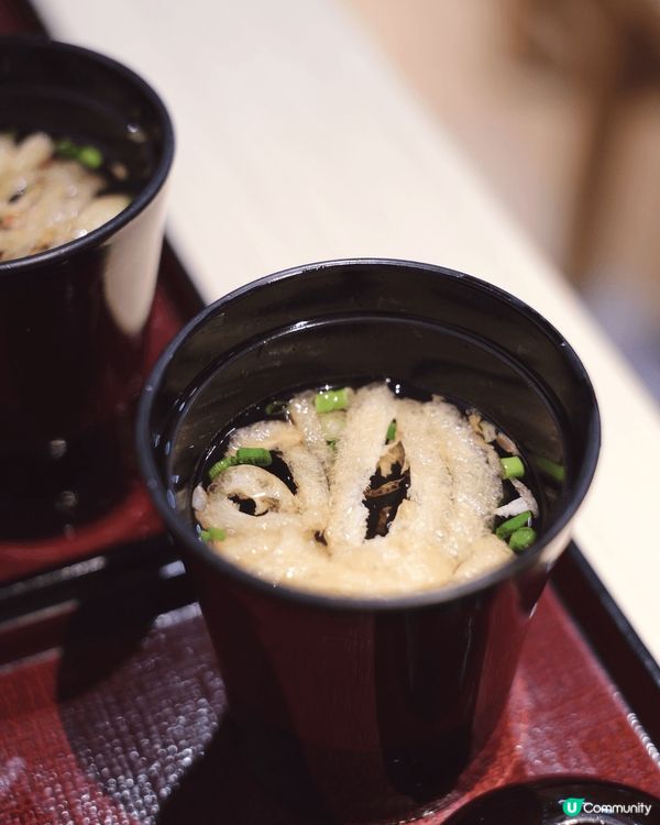 平時經常吃日本ᴏᴍᴀᴋᴀꜱᴇ，但ᴏᴍᴀᴋᴀꜱᴇ的丼飯很少見，...