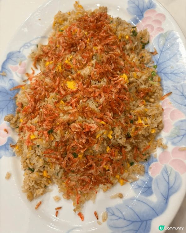 要食傳統特色菜，唔使下下去搵。筲箕灣蓉玥有間新派粵菜，保留傳...