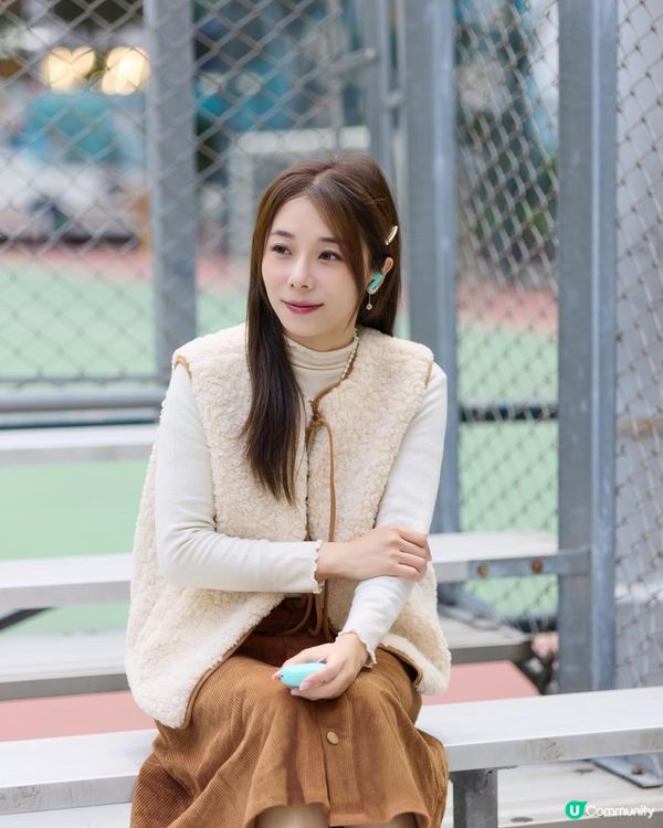 ｛好物分享｝🎼🎶🎵 SUDIO入耳式耳機A1 Pro 