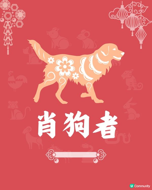 5個生肖最易招爛桃花❓1生肖最易被呃感情💔屬馬者追求激情🐴