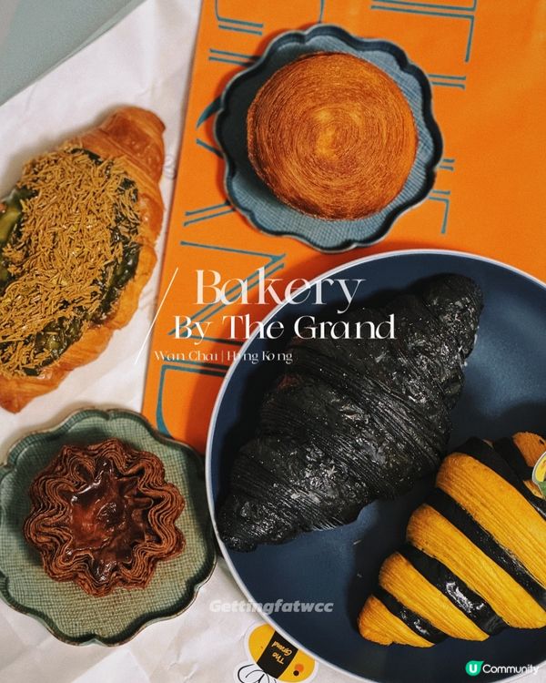 合和商場行街🛍️ 