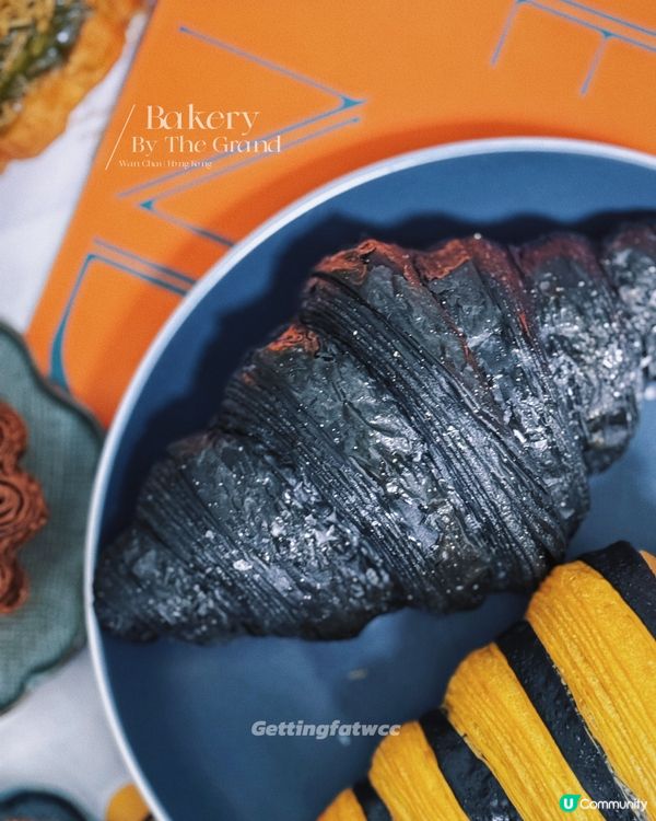 合和商場行街🛍️ 