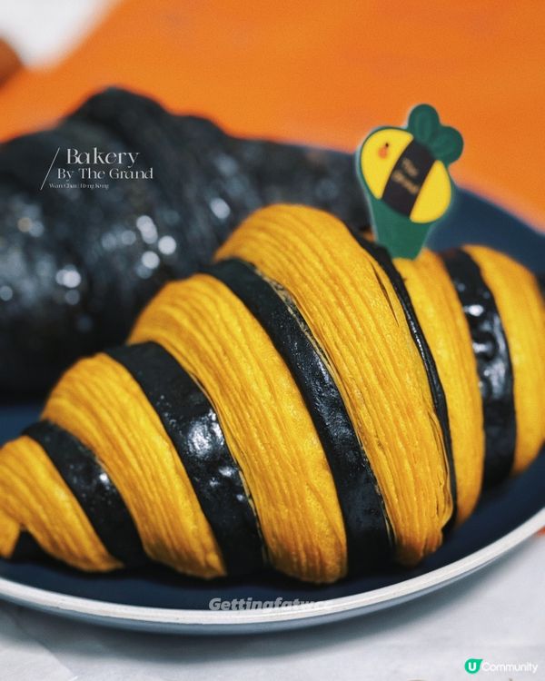 合和商場行街🛍️ 