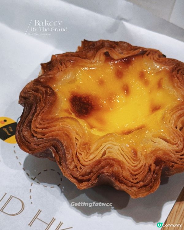 合和商場行街🛍️ 