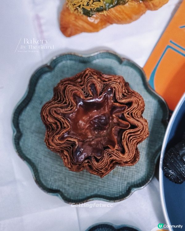 合和商場行街🛍️ 