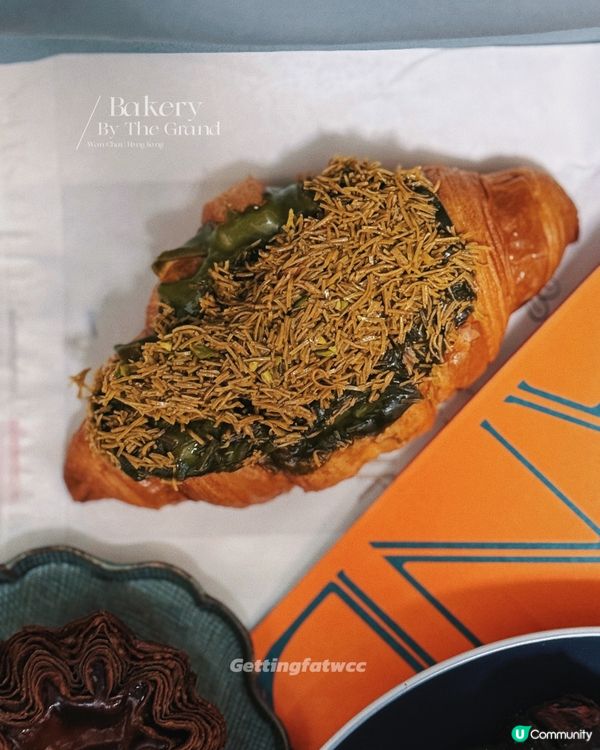 合和商場行街🛍️ 