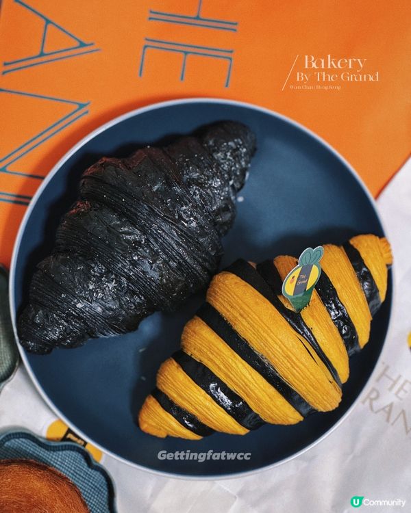 合和商場行街🛍️ 