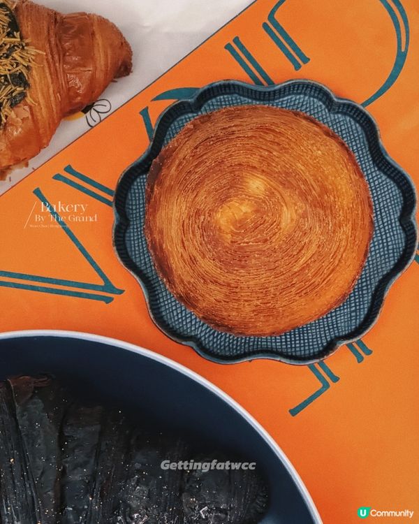 合和商場行街🛍️ 