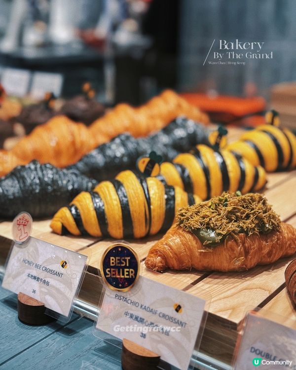 合和商場行街🛍️ 