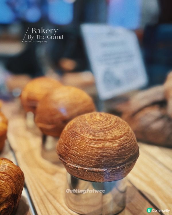 合和商場行街🛍️ 