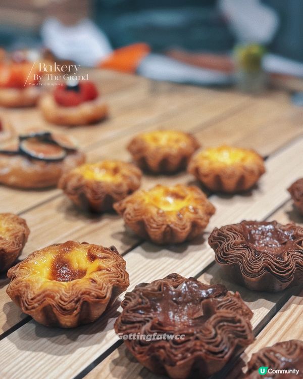 合和商場行街🛍️ 