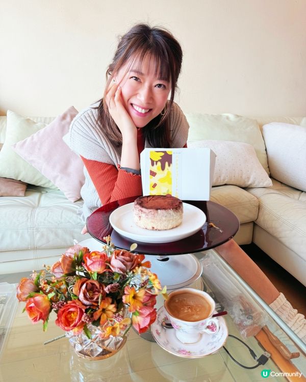 去到日本都未必買到嘅人氣甜品 香港有得賣！快啲入嚟睇吓啦！