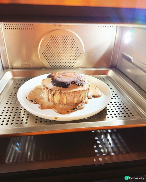 去到日本都未必買到嘅人氣甜品 香港有得賣！快啲入嚟睇吓啦！