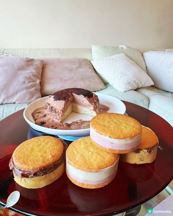 去到日本都未必買到嘅人氣甜品 香港有得賣！快啲入嚟睇吓啦！