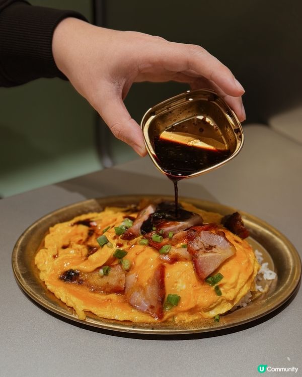 荔枝角冰室推介◜ 老荔冰室 ◞ ෆ​ 