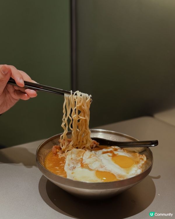 荔枝角冰室推介◜ 老荔冰室 ◞ ෆ​ 