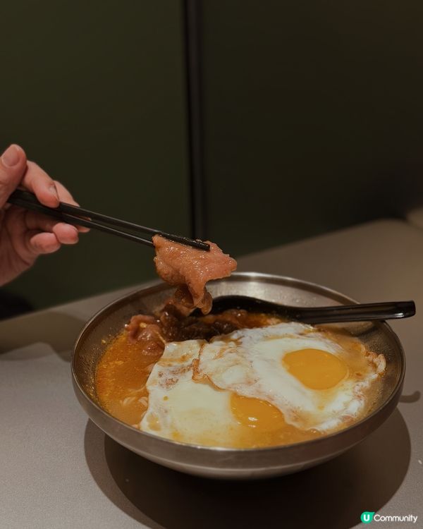 荔枝角冰室推介◜ 老荔冰室 ◞ ෆ​ 