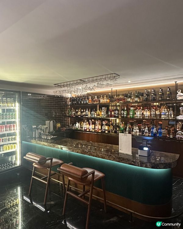 珠海平價復古酒店