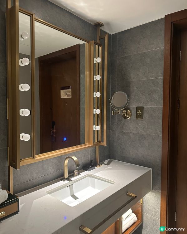 珠海平價復古酒店