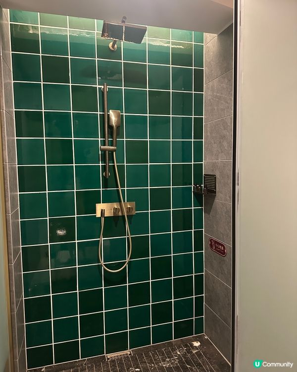 珠海平價復古酒店