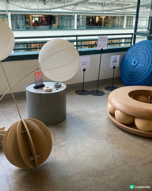 上環尋寶之旅 🚶‍♀️✨