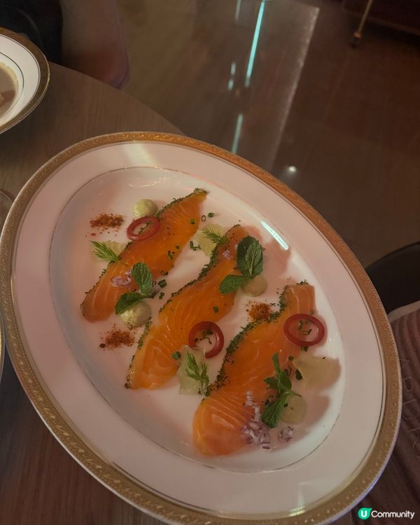 慶祝結婚紀念日