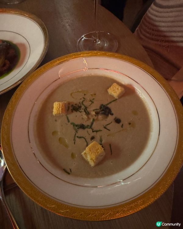 慶祝結婚紀念日