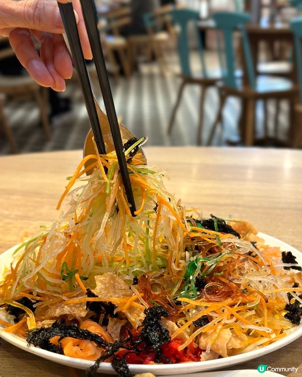 莆田新春套餐🧧