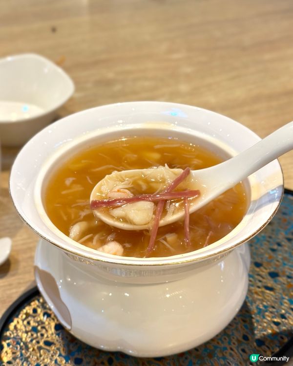 莆田新春套餐🧧