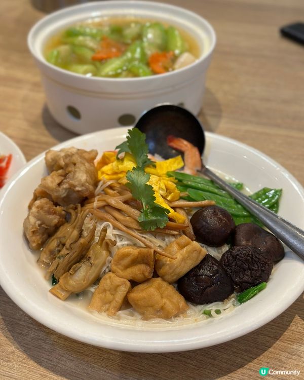 莆田新春套餐🧧