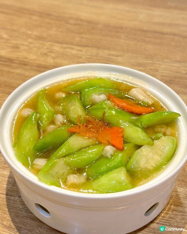 莆田新春套餐🧧