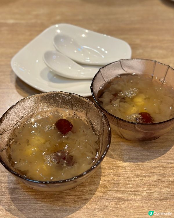 莆田新春套餐🧧