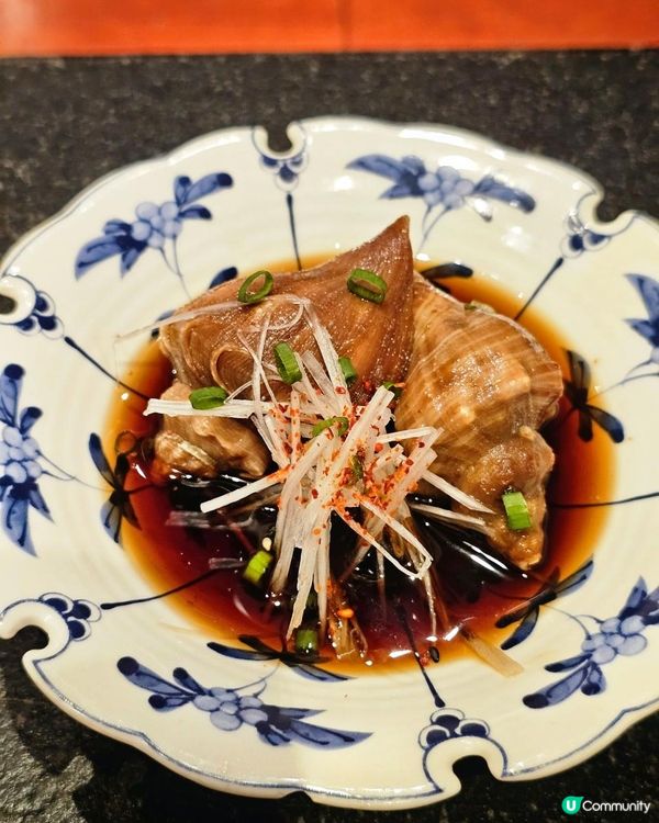 📍深圳必吃 性價比和牛~ 宮崎牛一燒肉屋🥩