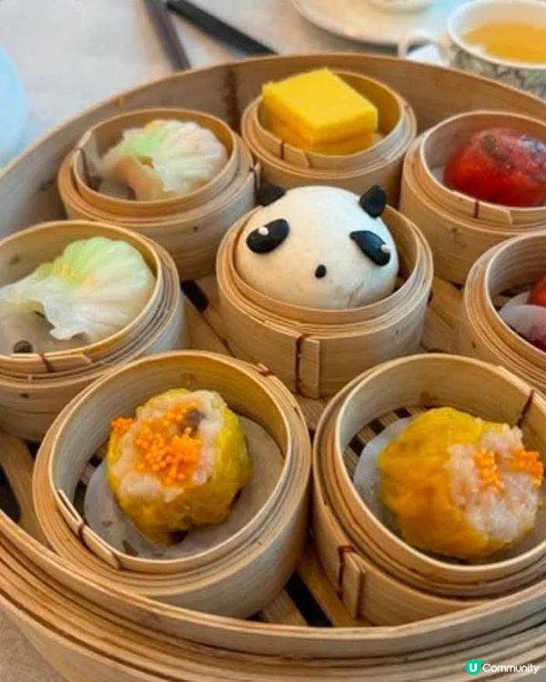 精緻點心👍盆栽小蘿蔔😎