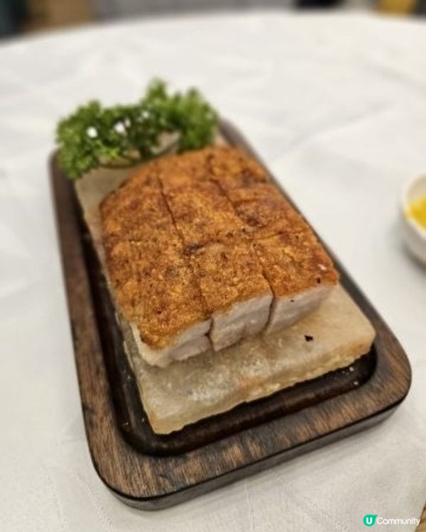 精緻點心👍盆栽小蘿蔔😎