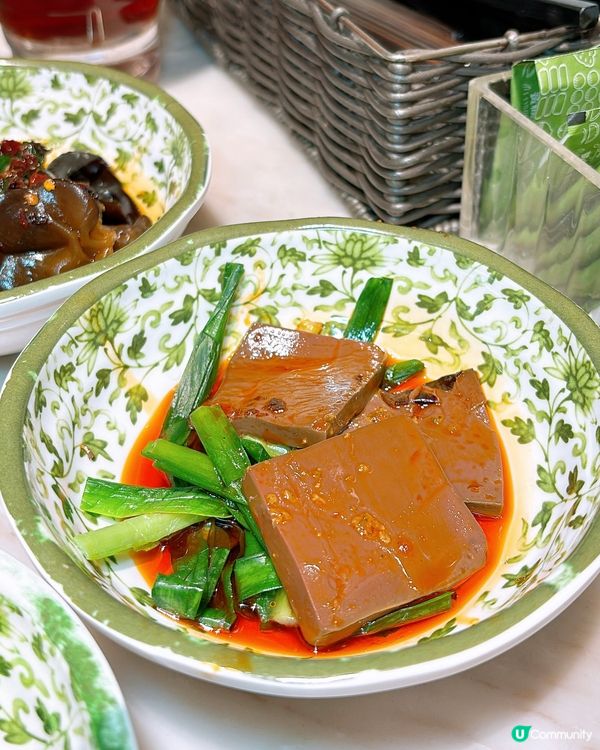 🎏米線陣‼️限定$25放題