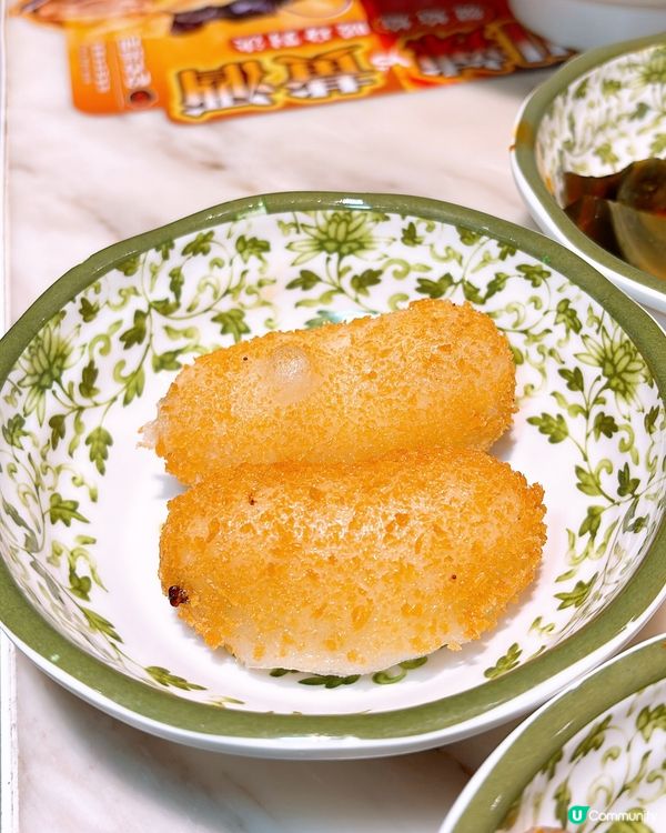 🎏米線陣‼️限定$25放題