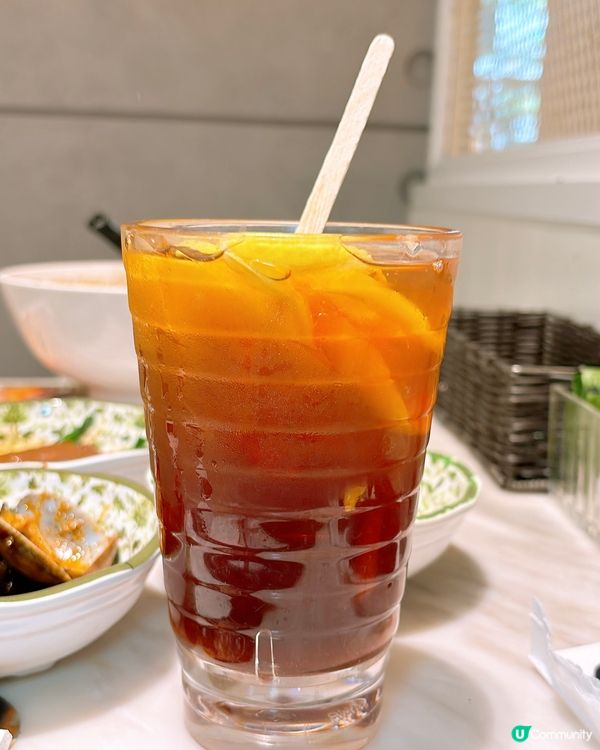 🎏米線陣‼️限定$25放題