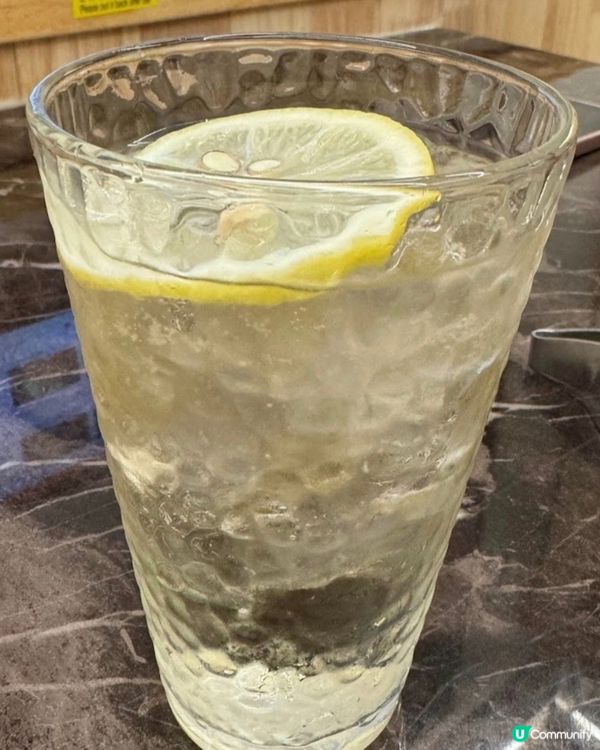 好味道😋尚皇匯燒肉匠