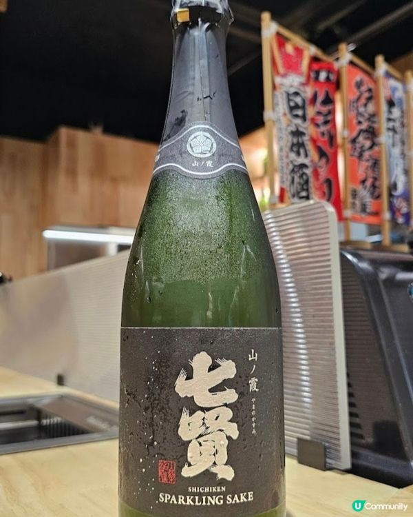 好味道😋尚皇匯燒肉匠