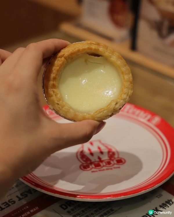 銅鑼灣覓食😋 敏華冰廳黯然銷魂飯🥢