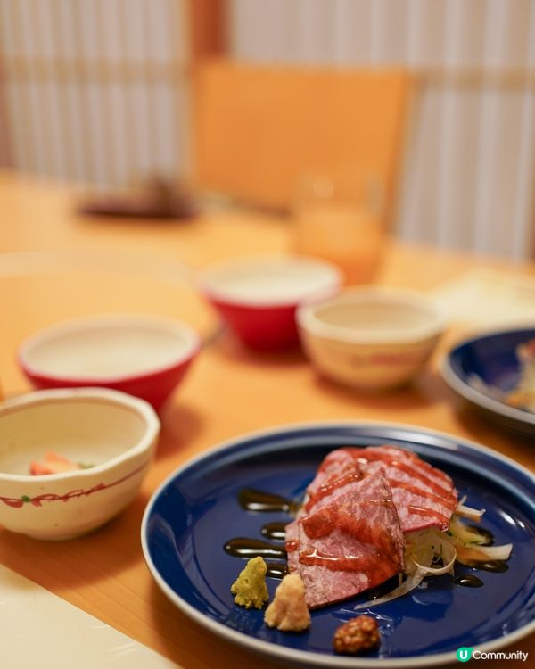 北海道札幌百年老店壽喜燒