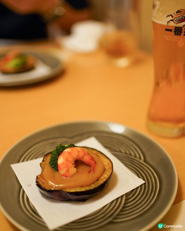 北海道札幌百年老店壽喜燒