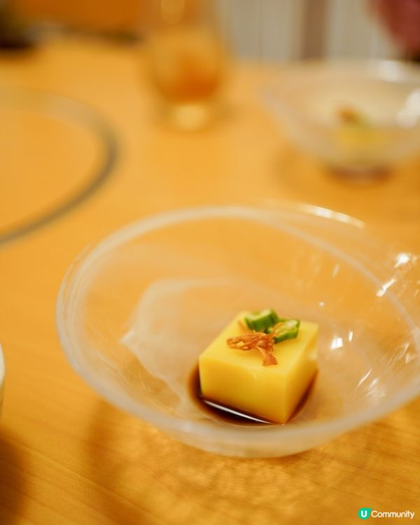 北海道札幌百年老店壽喜燒