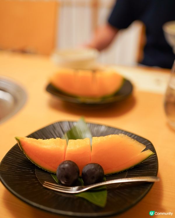 北海道札幌百年老店壽喜燒